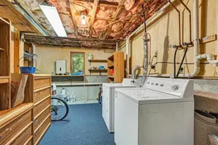 62 Spitzen St, Moultonborough, NH 03254 - Photo 24