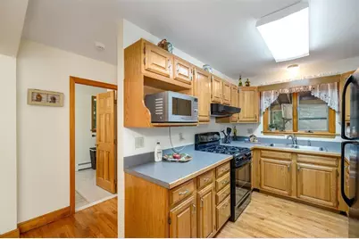 62 Spitzen Street, Moultonborough, NH 03254 - Photo 4