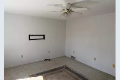 7 Woody Lane, Lee, NH 03861 - Photo 26