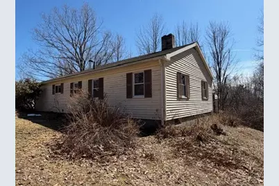 7 Woody Lane, Lee, NH 03861 - Photo 6