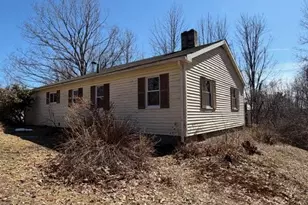 7 Woody Ln, Lee, NH 03861 - Photo 6