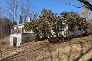 7 Woody Ln, Lee, NH 03861 - Photo 10