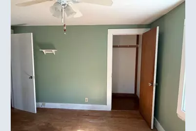 7 Woody Lane, Lee, NH 03861 - Photo 36