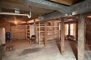 7 Woody Ln, Lee, NH 03861 - Photo 38