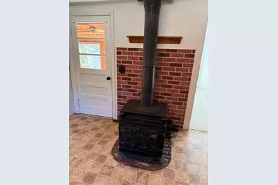 7 Woody Lane, Lee, NH 03861 - Photo 22