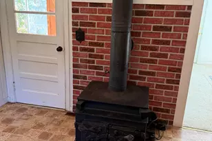 7 Woody Ln, Lee, NH 03861 - Photo 22