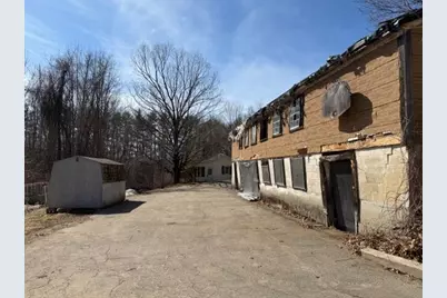 7 Woody Lane, Lee, NH 03861 - Photo 48