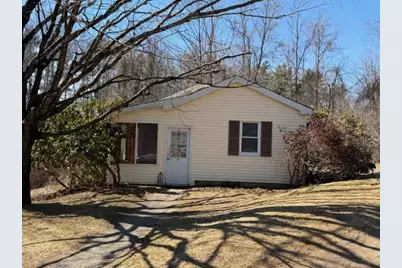 7 Woody Lane, Lee, NH 03861 - Photo 1