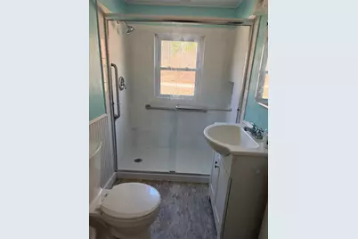 7 Woody Lane, Lee, NH 03861 - Photo 28