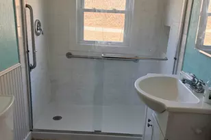 7 Woody Ln, Lee, NH 03861 - Photo 28