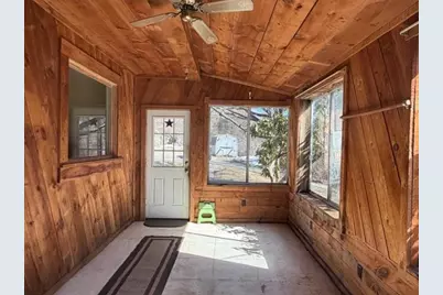 7 Woody Lane, Lee, NH 03861 - Photo 12