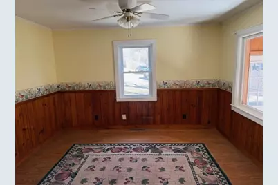 7 Woody Lane, Lee, NH 03861 - Photo 14