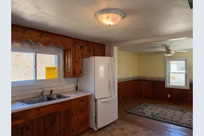 7 Woody Lane, Lee, NH 03861 - Photo 18