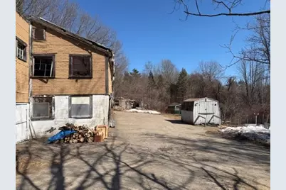 7 Woody Lane, Lee, NH 03861 - Photo 44