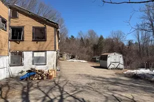 7 Woody Ln, Lee, NH 03861 - Photo 44