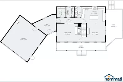 234 Paige Hill Road, Goffstown, NH 03045 - Photo 30