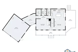 234 Paige Hill Rd, Goffstown, NH 03045 - Photo 30