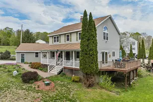 234 Paige Hill Rd, Goffstown, NH 03045 - Photo 40
