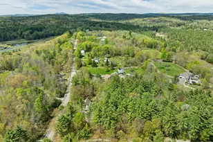 234 Paige Hill Rd, Goffstown, NH 03045 - Photo 50