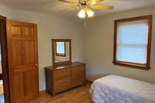234 Paige Hill Rd, Goffstown, NH 03045 - Photo 28