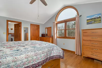 234 Paige Hill Road, Goffstown, NH 03045 - Photo 22