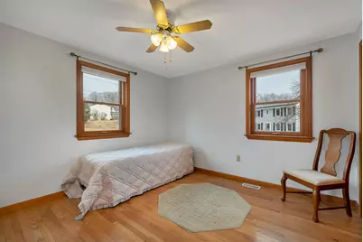 234 Paige Hill Road, Goffstown, NH 03045 - Photo 28