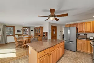 234 Paige Hill Rd, Goffstown, NH 03045 - Photo 12