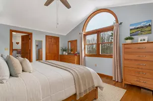 234 Paige Hill Rd, Goffstown, NH 03045 - Photo 20