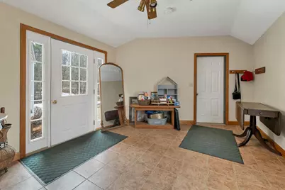 234 Paige Hill Road, Goffstown, NH 03045 - Photo 18