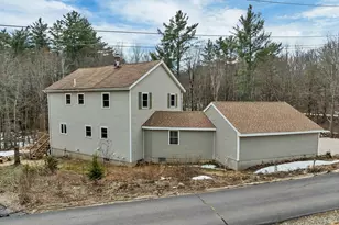 234 Paige Hill Rd, Goffstown, NH 03045 - Photo 38