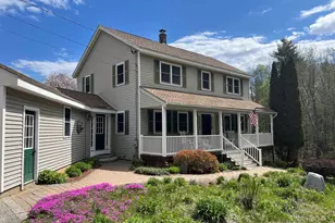 234 Paige Hill Rd, Goffstown, NH 03045 - Photo 58