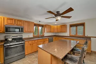 234 Paige Hill Rd, Goffstown, NH 03045 - Photo 10