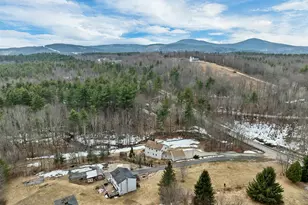 234 Paige Hill Rd, Goffstown, NH 03045 - Photo 44