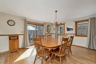 234 Paige Hill Rd, Goffstown, NH 03045 - Photo 14