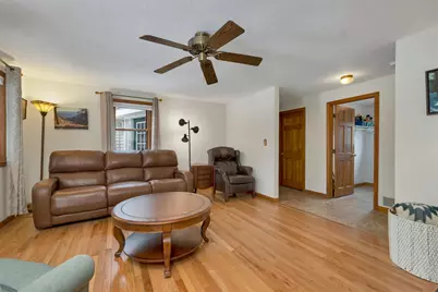 234 Paige Hill Road, Goffstown, NH 03045 - Photo 16