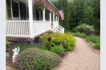 234 Paige Hill Road, Goffstown, NH 03045 - Photo 4