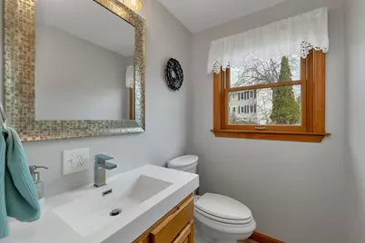 234 Paige Hill Road, Goffstown, NH 03045 - Photo 20