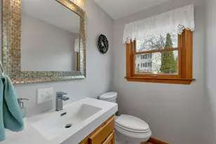 234 Paige Hill Rd, Goffstown, NH 03045 - Photo 20