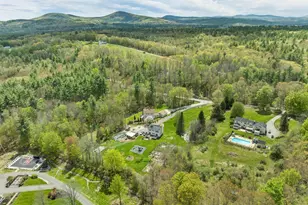 234 Paige Hill Rd, Goffstown, NH 03045 - Photo 52