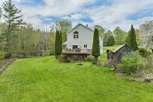 234 Paige Hill Rd, Goffstown, NH 03045 - Photo 36