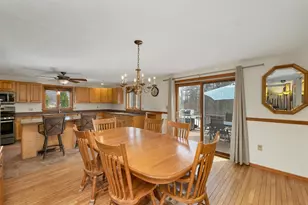 234 Paige Hill Rd, Goffstown, NH 03045 - Photo 6