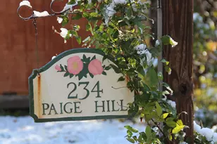 234 Paige Hill Rd, Goffstown, NH 03045 - Photo 56