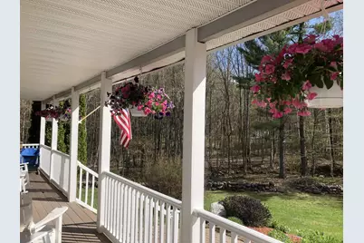 234 Paige Hill Road, Goffstown, NH 03045 - Photo 2