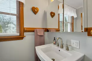 234 Paige Hill Rd, Goffstown, NH 03045 - Photo 24