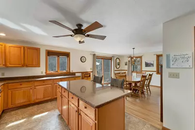 234 Paige Hill Road, Goffstown, NH 03045 - Photo 8