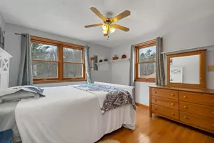 234 Paige Hill Rd, Goffstown, NH 03045 - Photo 26