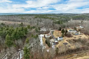 234 Paige Hill Rd, Goffstown, NH 03045 - Photo 42