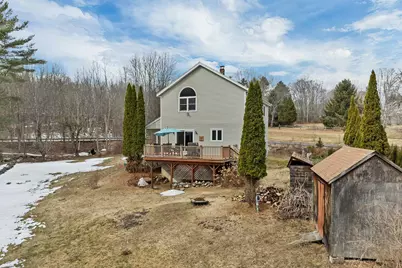 234 Paige Hill Road, Goffstown, NH 03045 - Photo 36