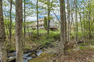 234 Paige Hill Rd, Goffstown, NH 03045 - Photo 46