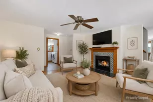 234 Paige Hill Rd, Goffstown, NH 03045 - Photo 8